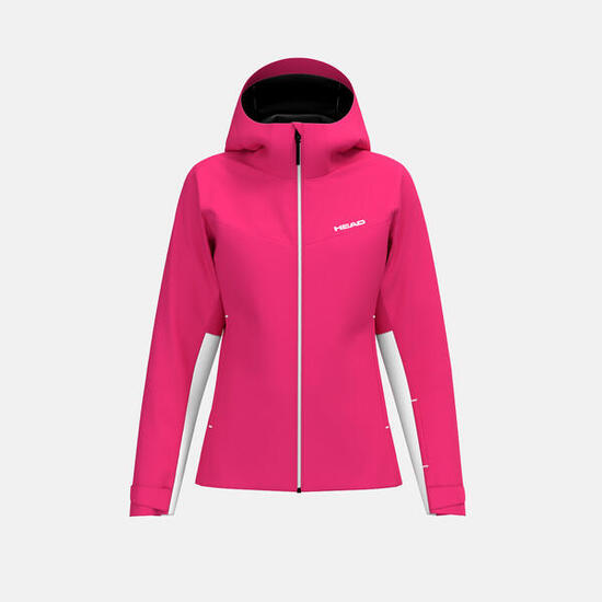 EASY JOY Jacket Women