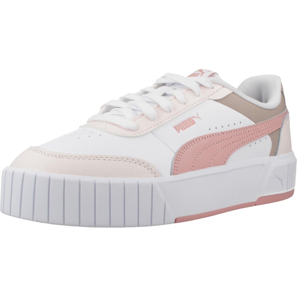 PUMA picture