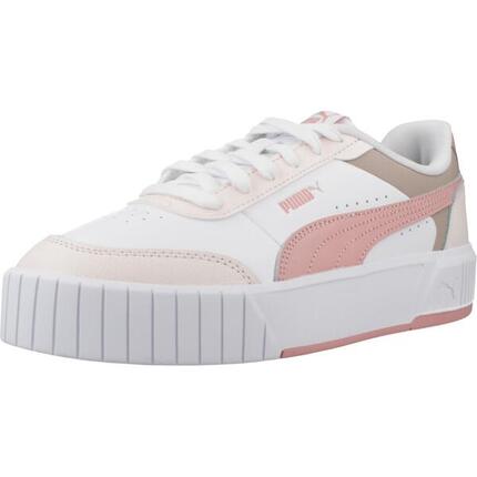 Zapatillas mujer Puma Carina Mia Jr