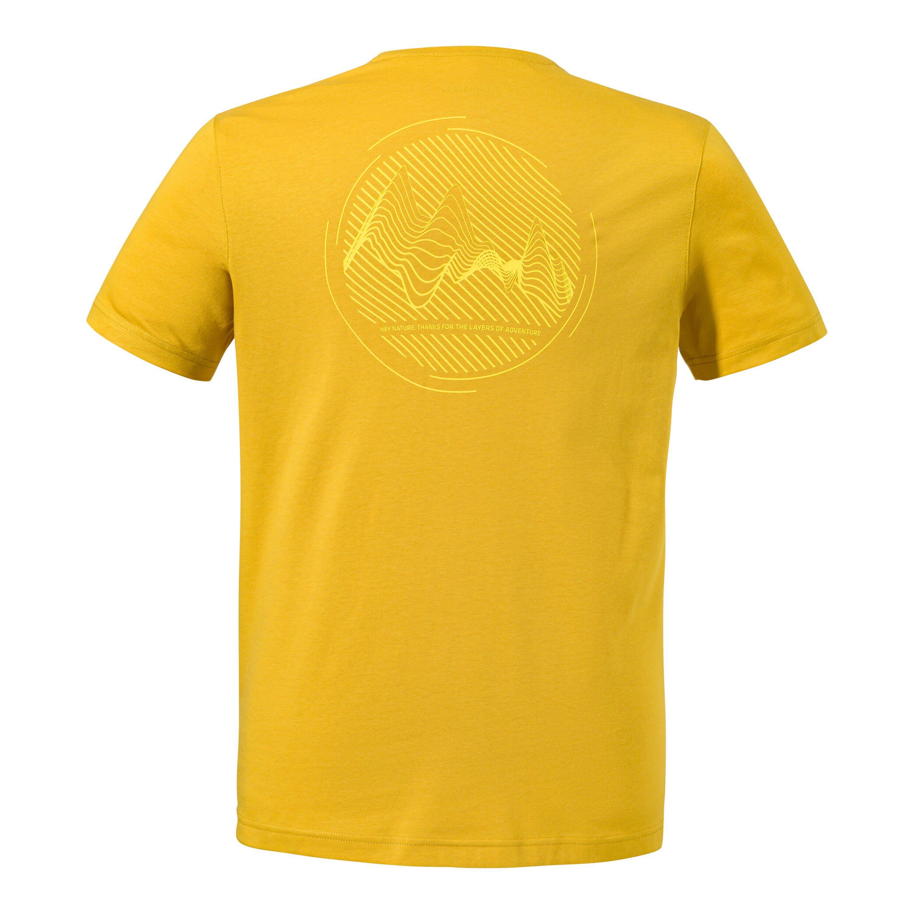T-Shirt Buchberg 2/2