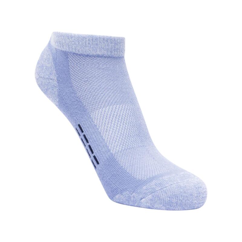 fe4ccbeb-8cc9-42a2-a79a-7c4ee473eea1_c145c5