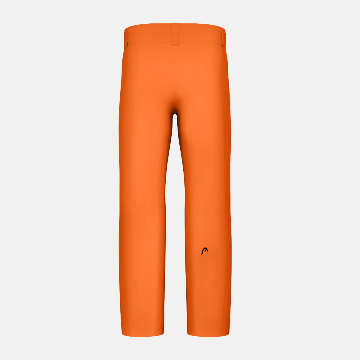 SUPERSHAPE Pants Men 2/2