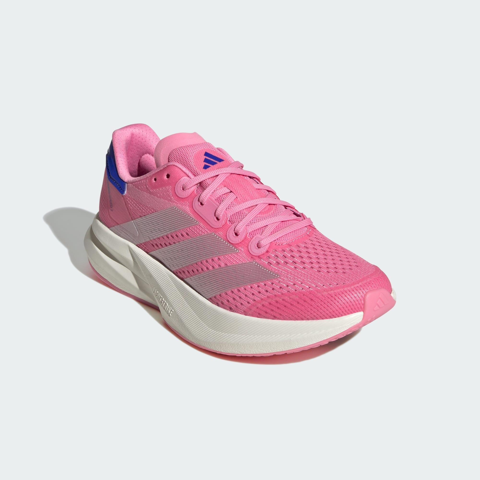 Zapatilla Duramo Speed 2 Running 4/7