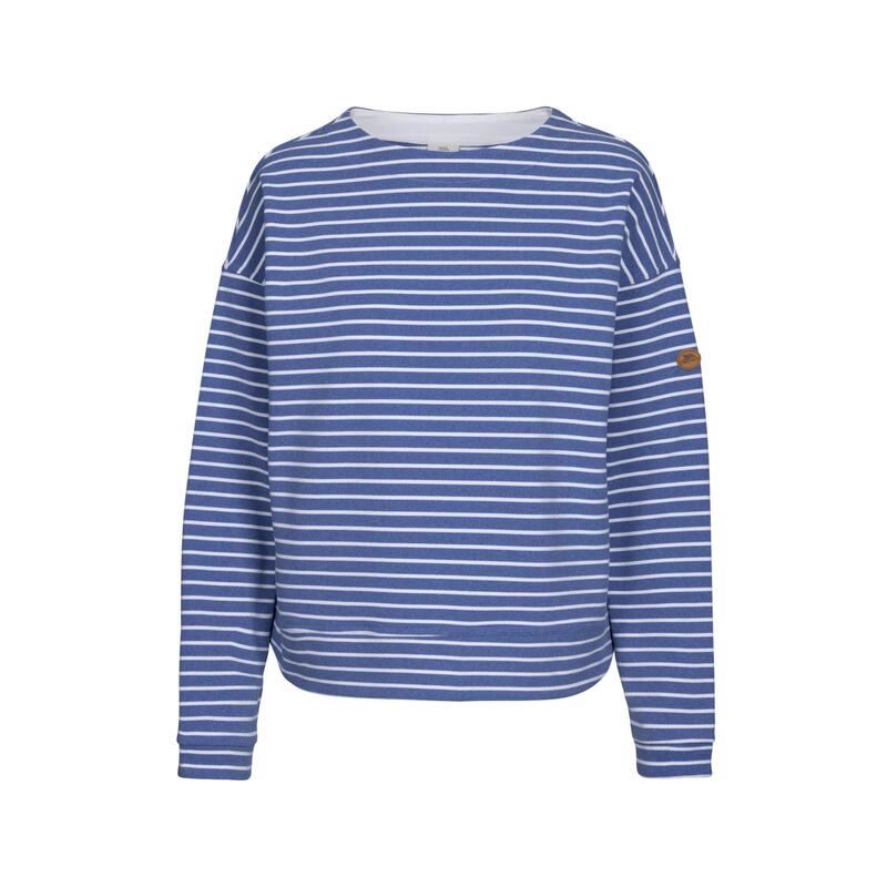 1f3a06fc-dd86-46d9-9495-136295740831_c255