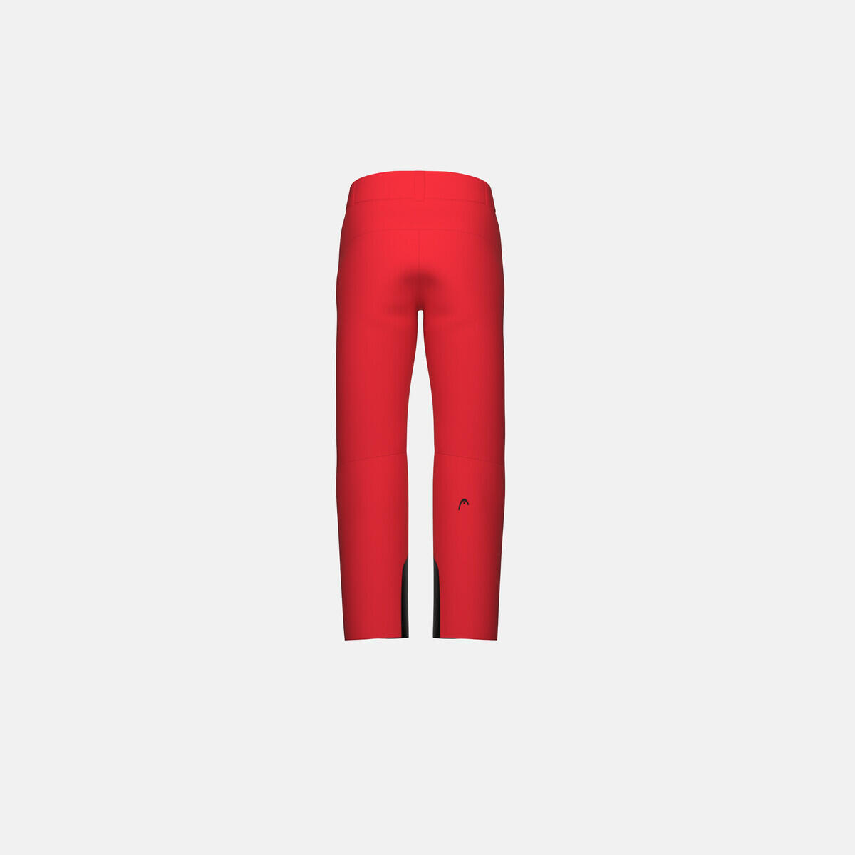 SUPERSHAPE Pants Men 3/7