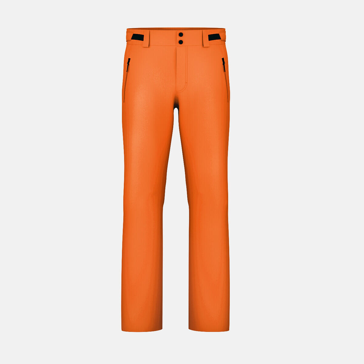 arancione