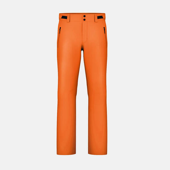 SUPERSHAPE Pants Men