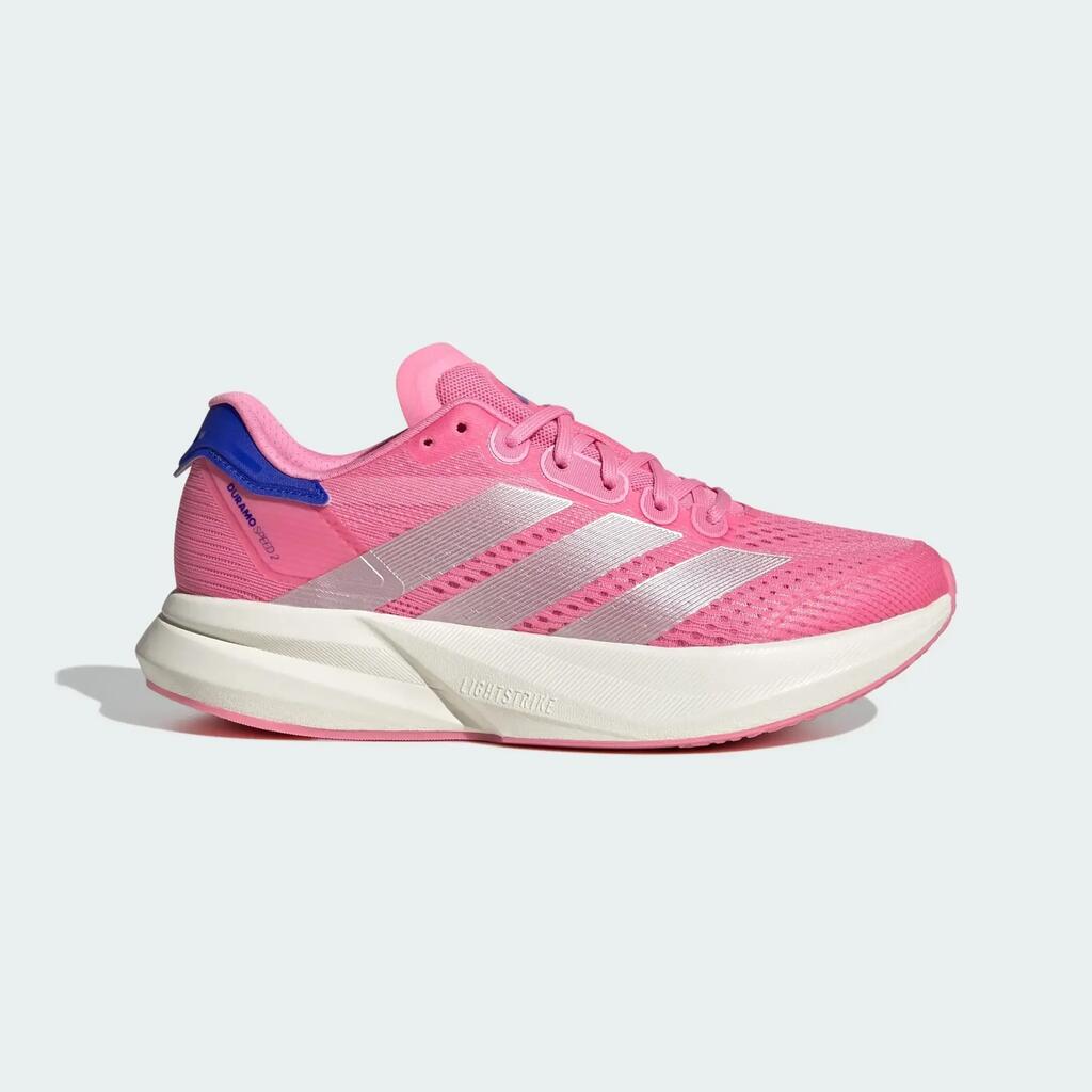 PINK / WHITE / BLUE
