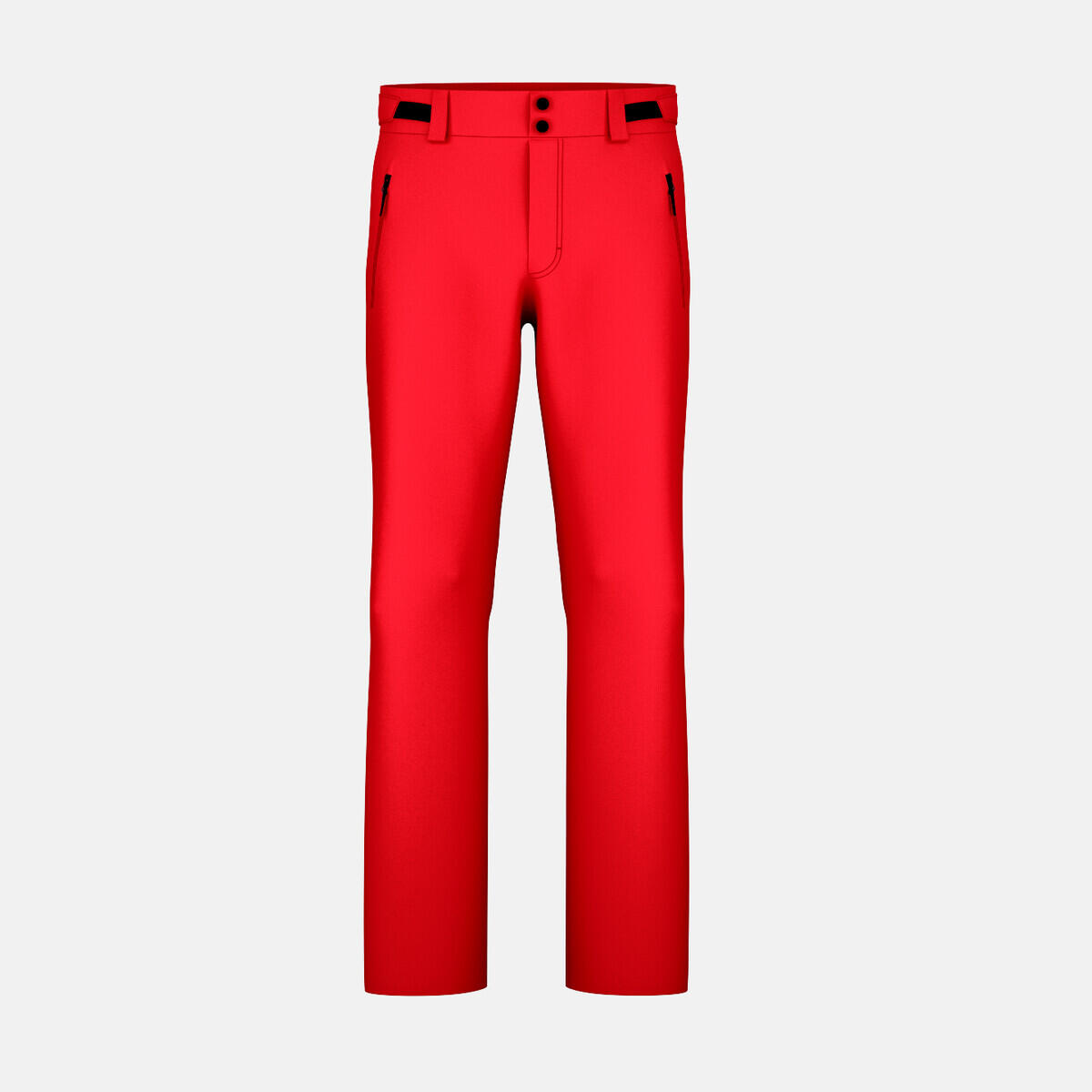 SUPERSHAPE Pants Men 5/7
