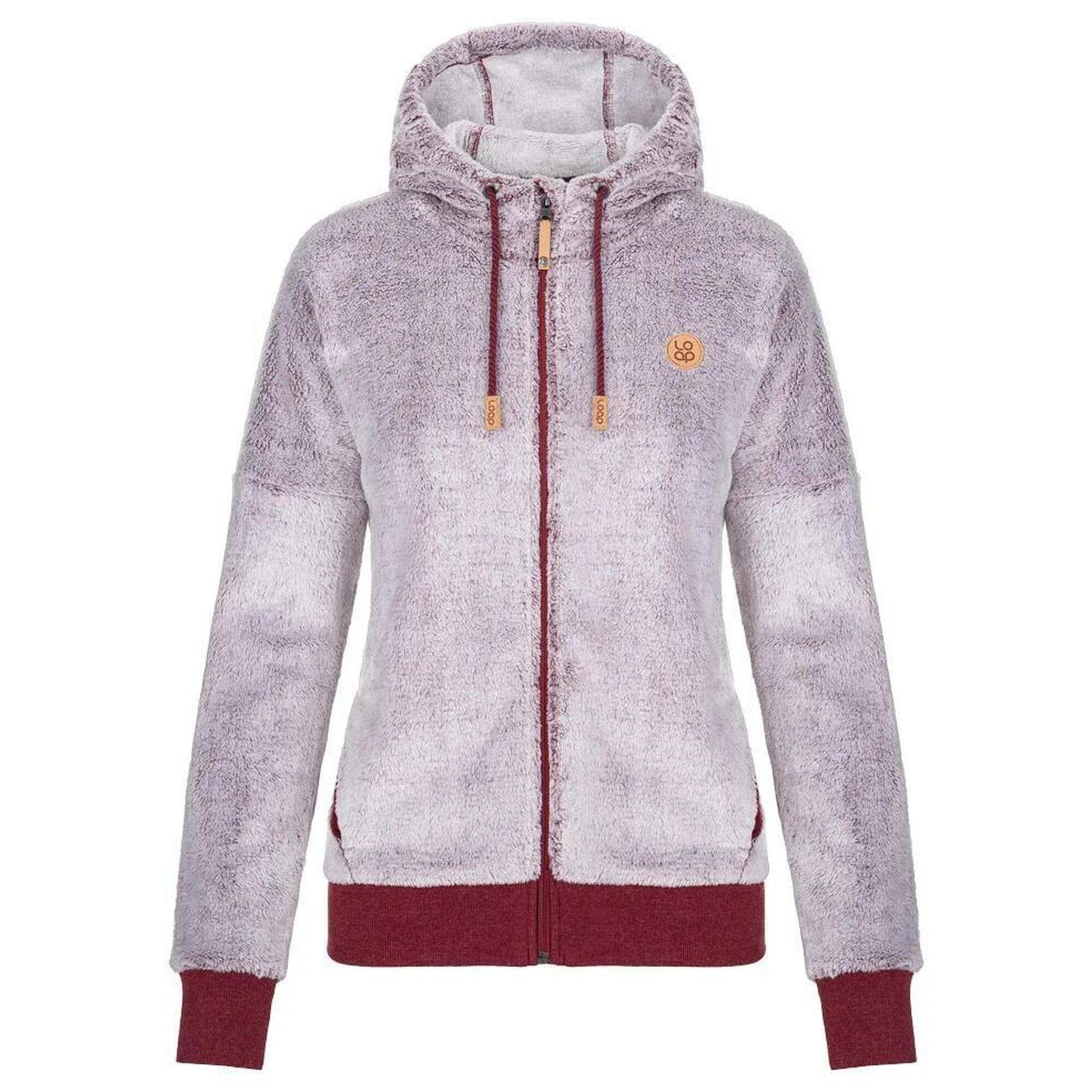 6f40a639-803a-447c-a890-1f4816768a8e_c1c206