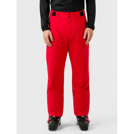 SUPERSHAPE Pants Men