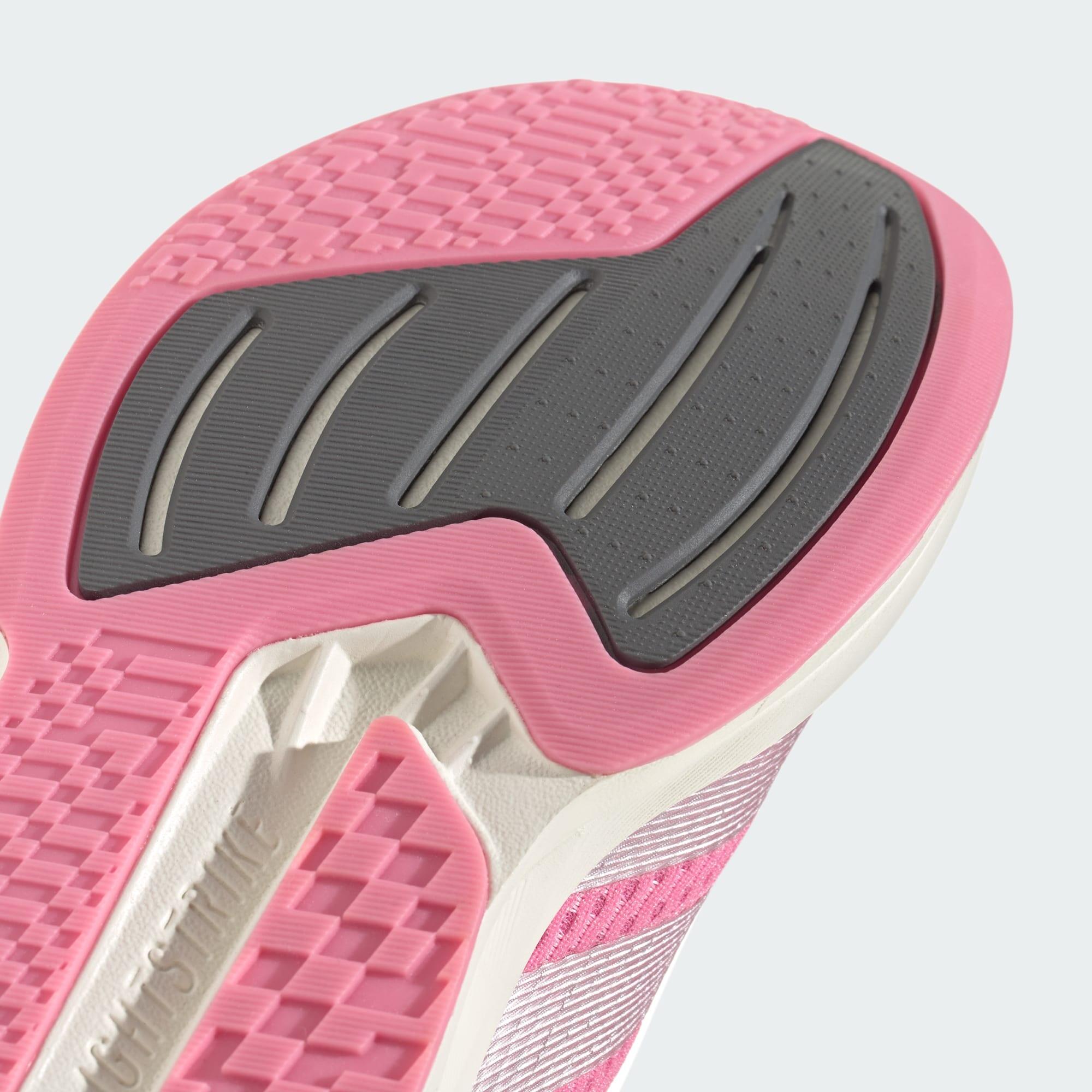 Zapatilla Duramo Speed 2 Running 5/7