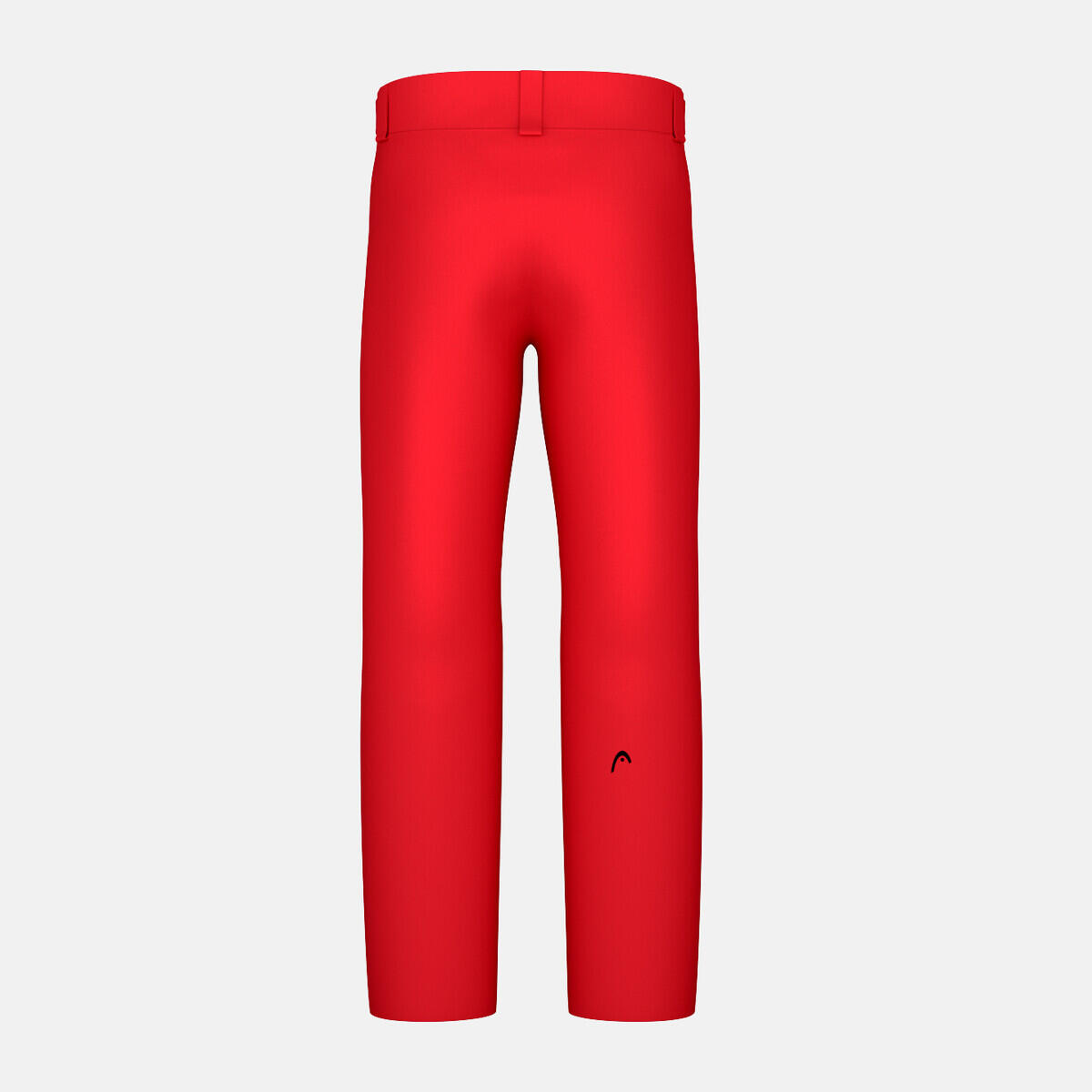 SUPERSHAPE Pants Men 4/7