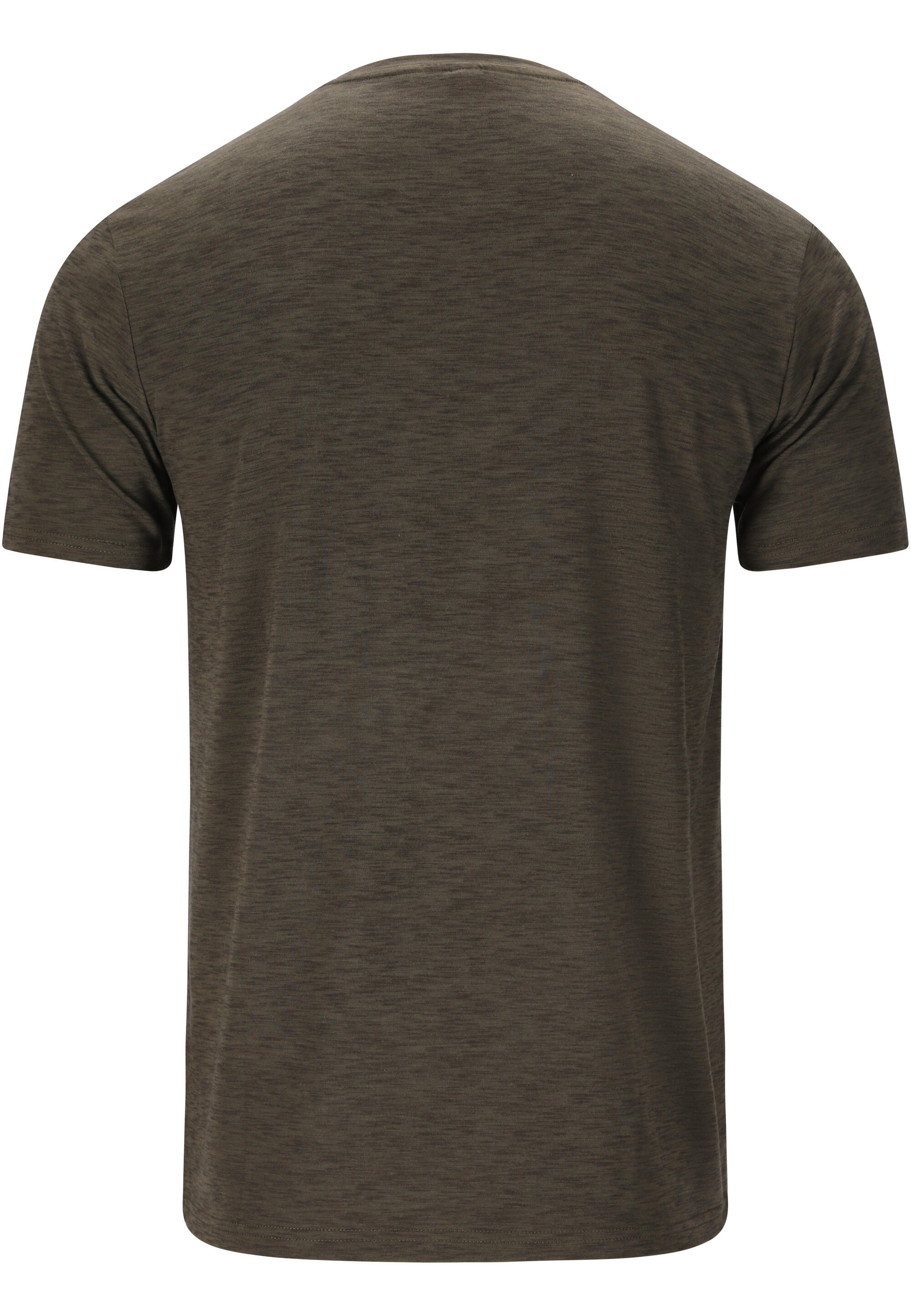 T-shirt Virtus Jokers V4 2/5