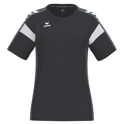 Erima celebration 125 t-shirt functie veelkleurig