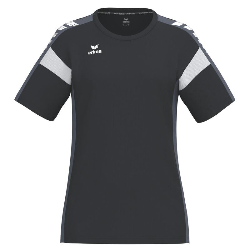 1fd25b89-679e-4416-9a2a-041b48aae561_c255c3