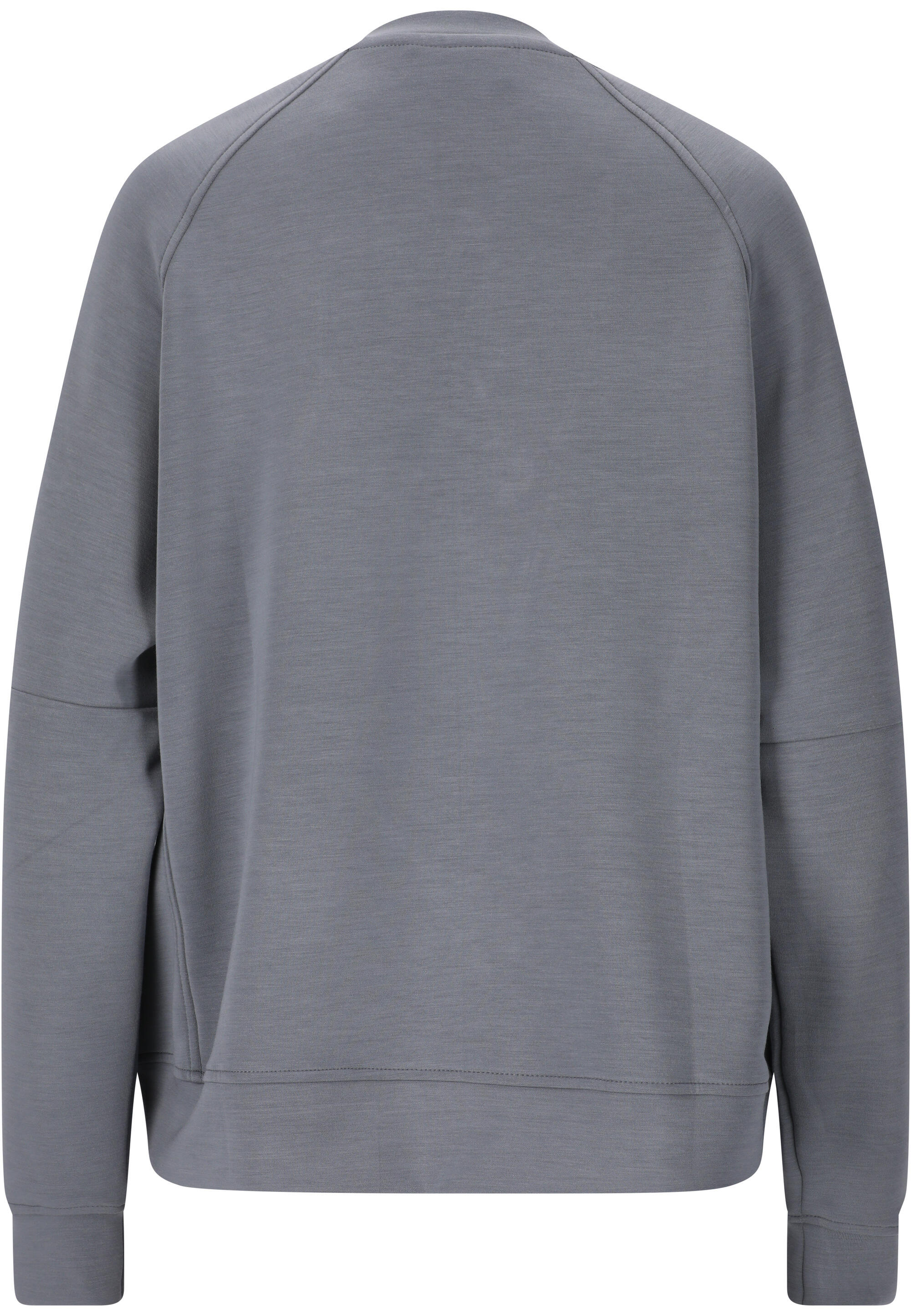Sudadera Athlecia Jacey 2/5