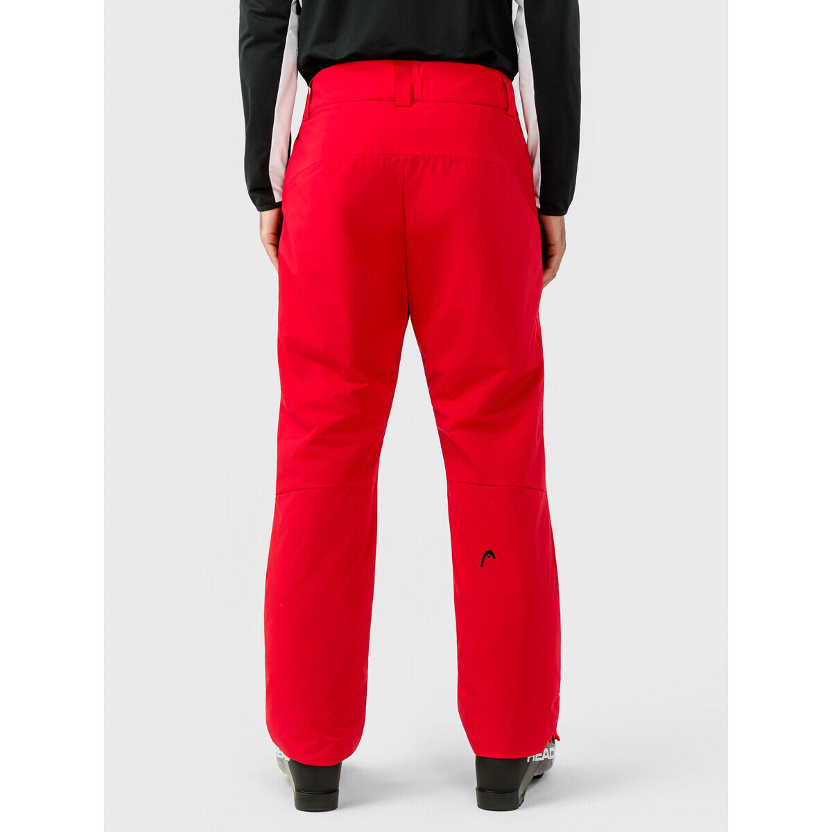 SUPERSHAPE Pants Men 6/7