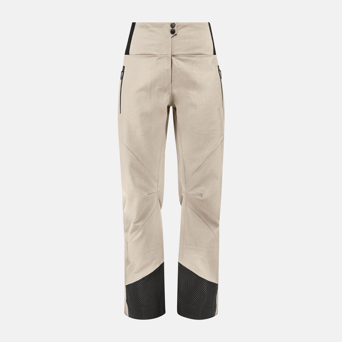 KORE Pants Women 3/7