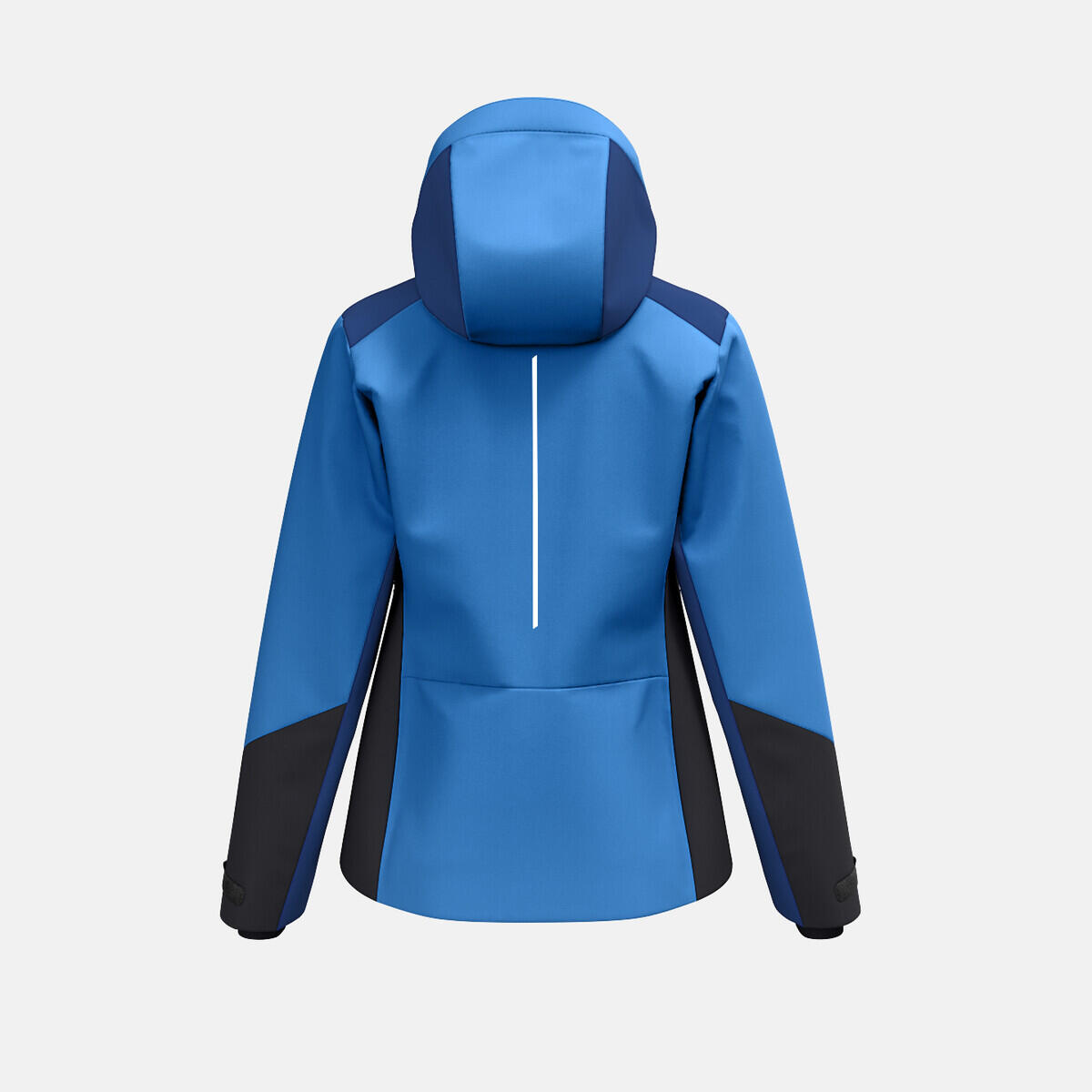 JOY Jacket Women 2/2
