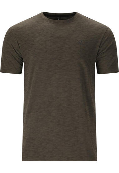 T-shirt Jokers V4
