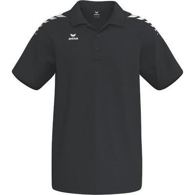 Erima cmpt wings poloshirt veelkleurig