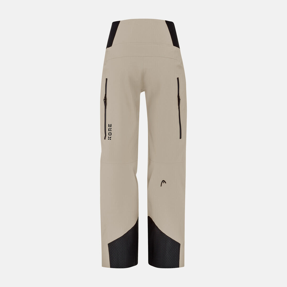KORE Pants Women 2/7