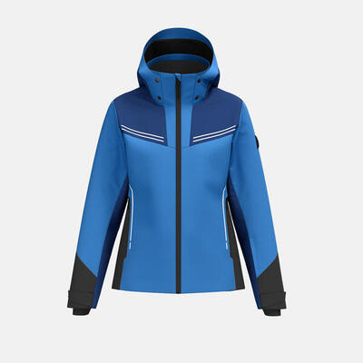 Joy jacket women