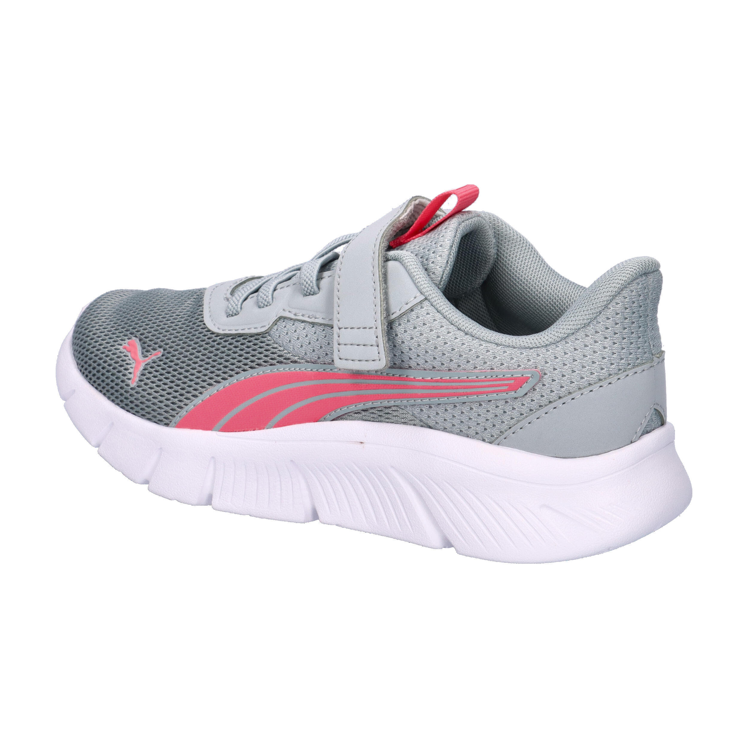 Puma Kinder Laufschuhe FlexFocus Modern AC+ PS 401519 3/7