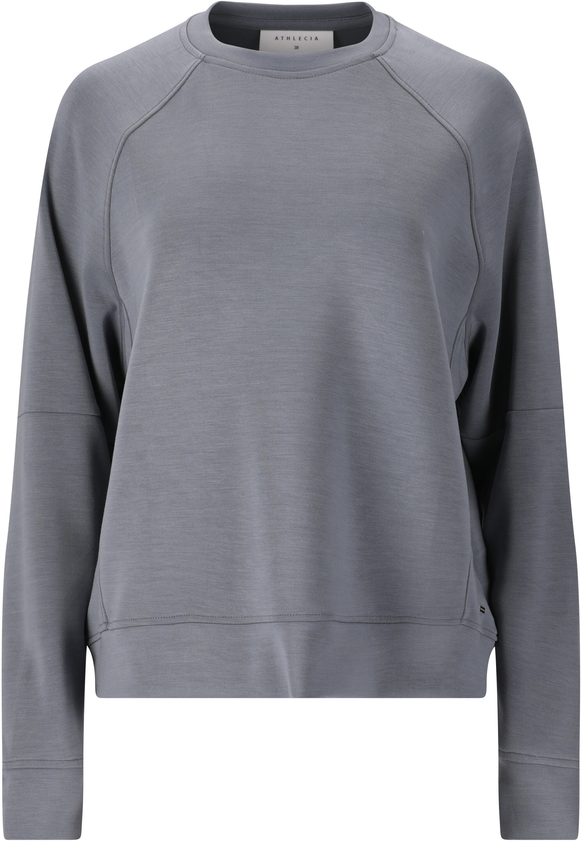 gris