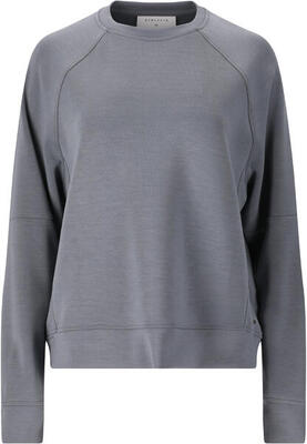Sweatshirt jacey