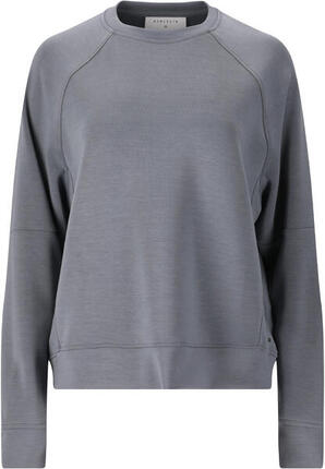 Bluza damska Athlecia Jacey