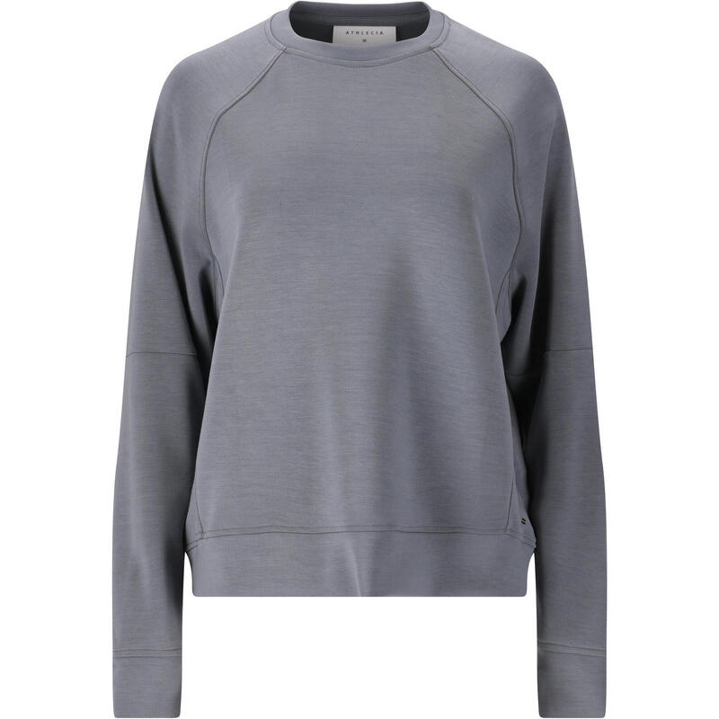 22c2eac7-90e3-4cbe-b585-e5a1cdc9bbb9_c251c251
