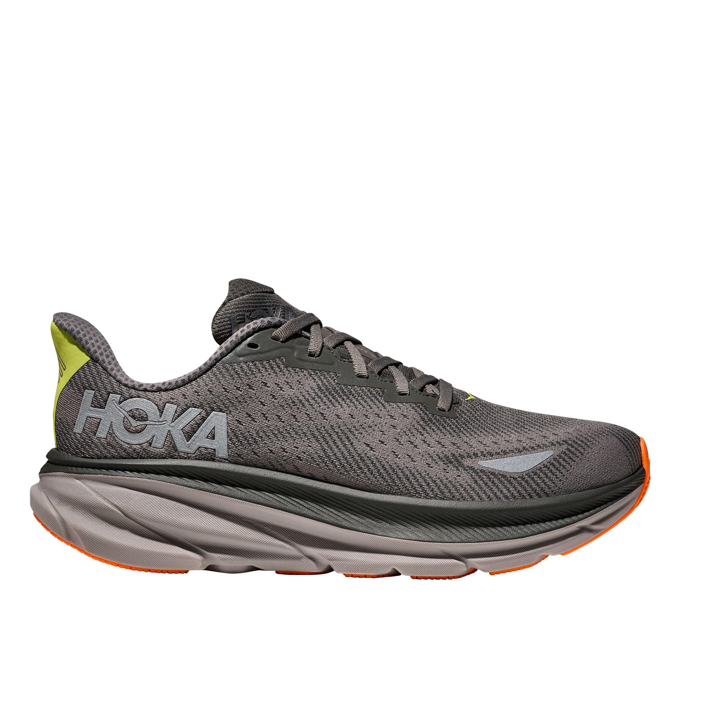 Laufschuh CLIFTON 9 GTX 3/6
