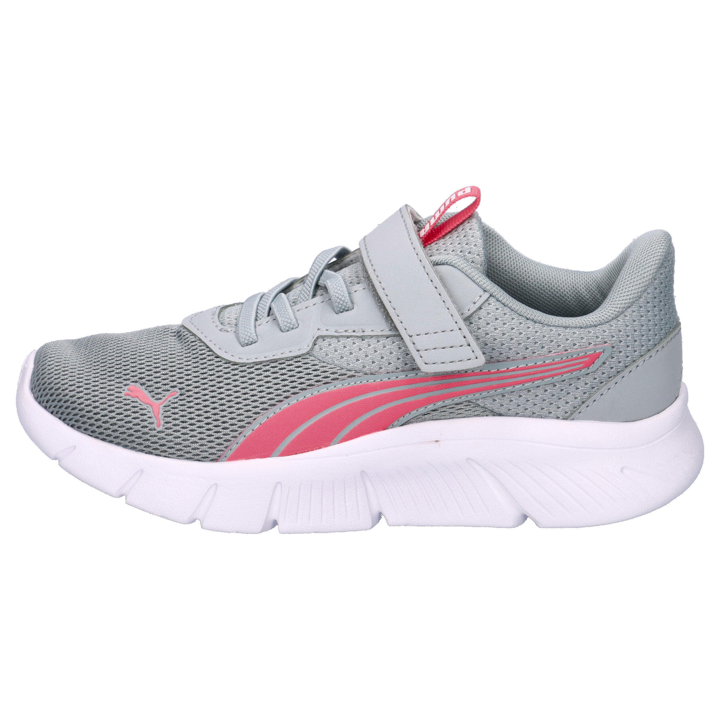 Puma Kinder Laufschuhe FlexFocus Modern AC+ PS 401519 2/7