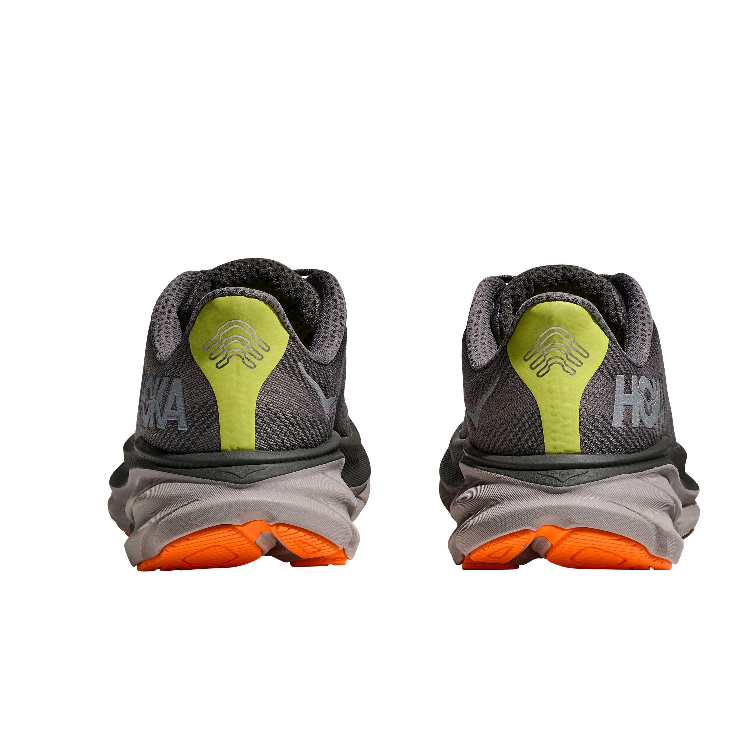 Laufschuh CLIFTON 9 GTX 2/6
