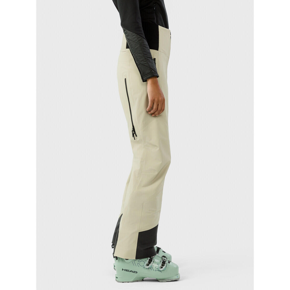 KORE Pants Women 7/7