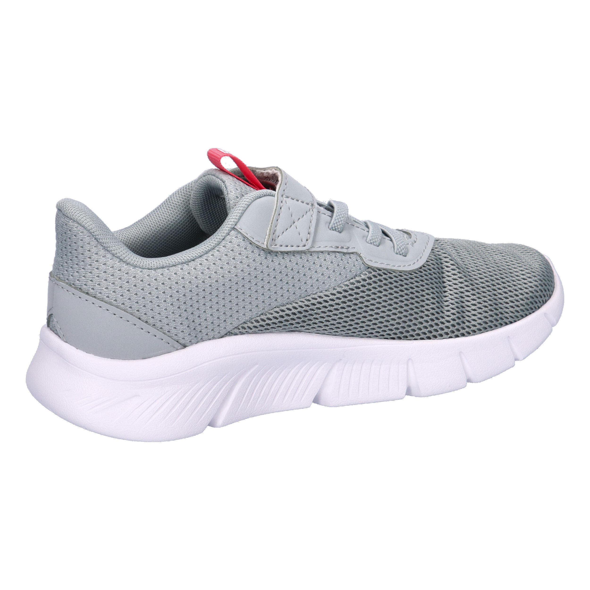 Puma Kinder Laufschuhe FlexFocus Modern AC+ PS 401519 7/7