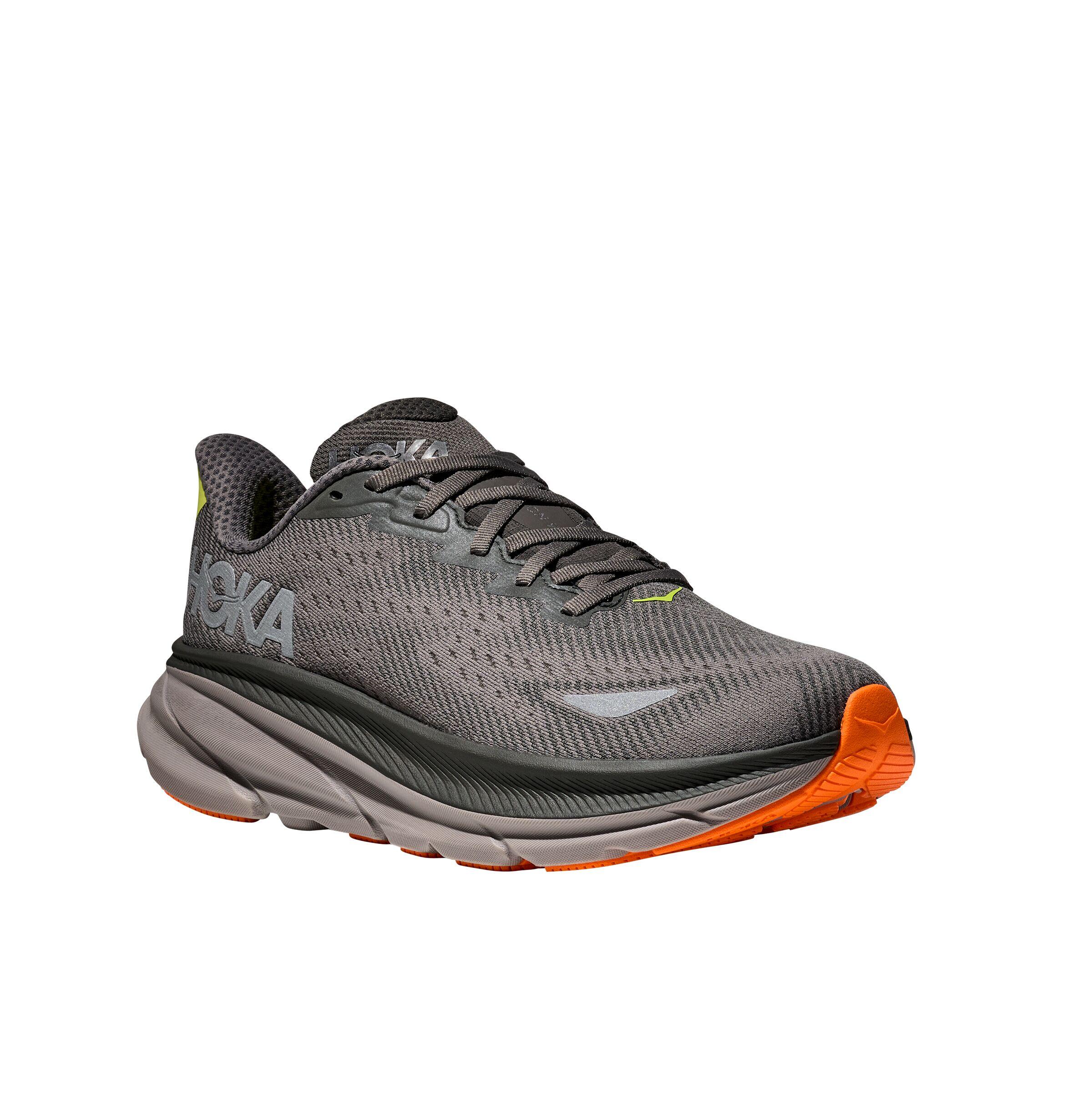 Laufschuh CLIFTON 9 GTX 5/6