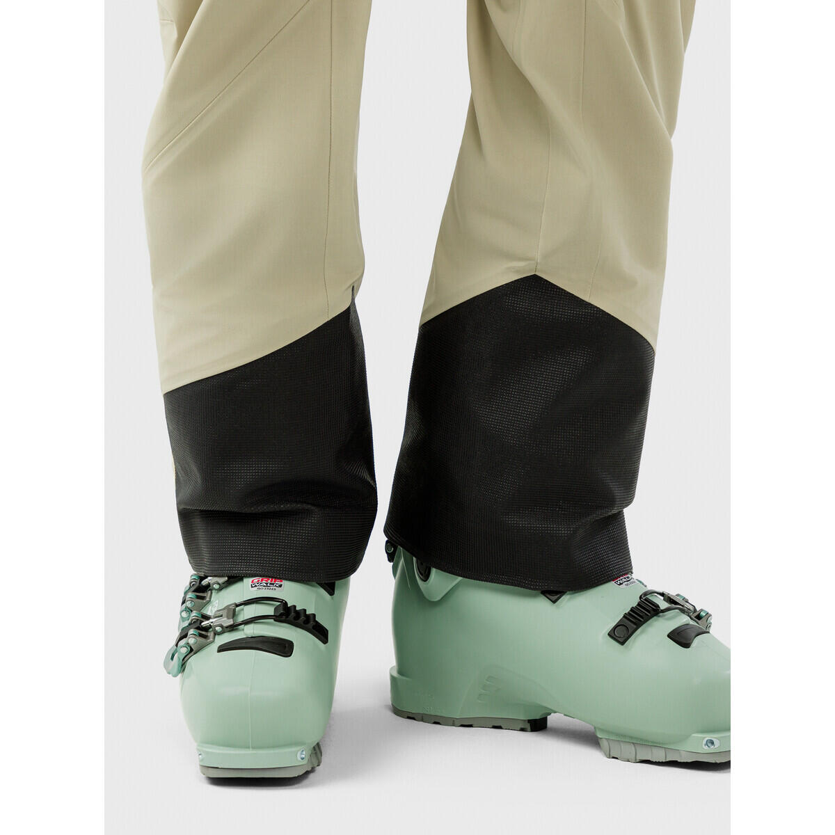 KORE Pants Women 4/7