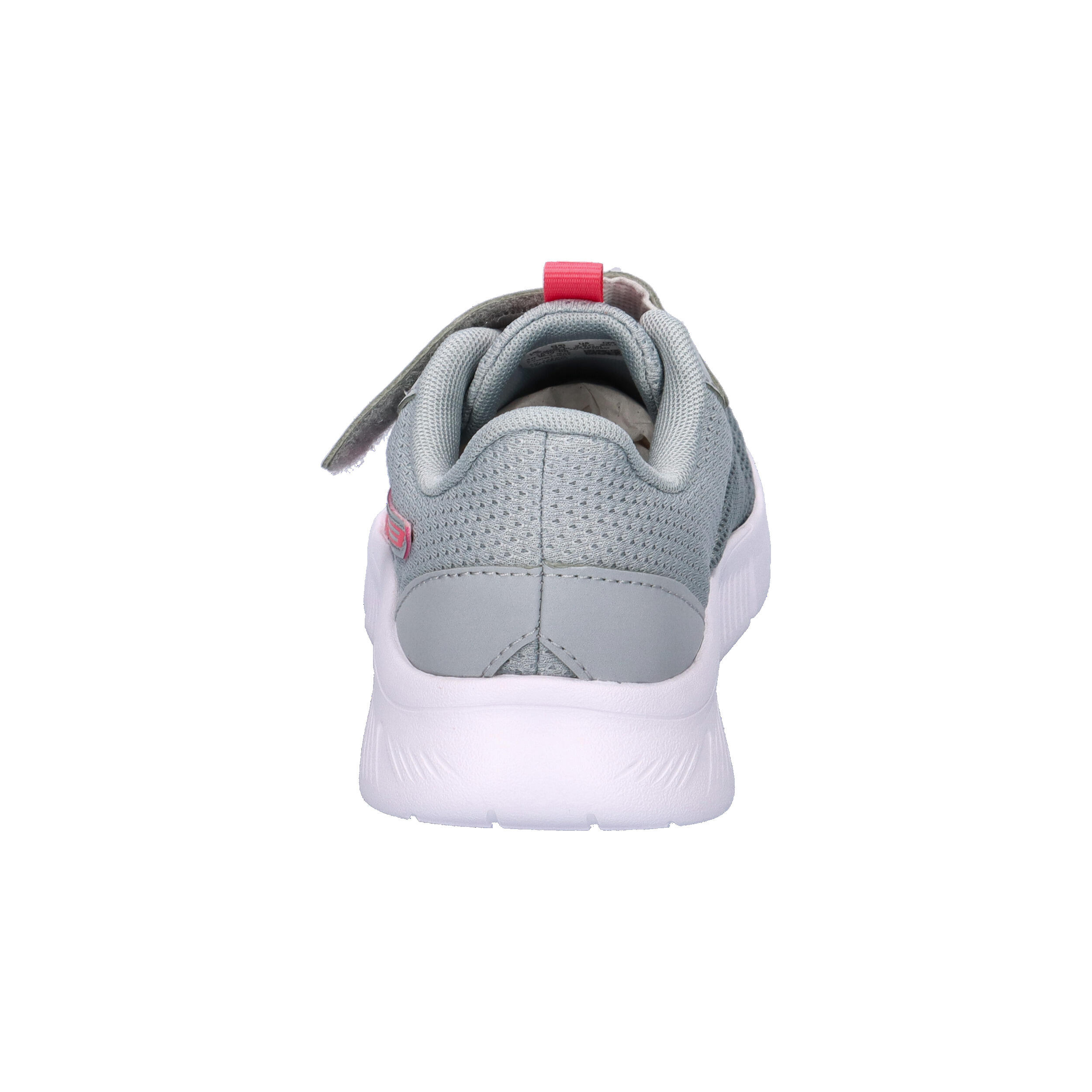 Puma Kinder Laufschuhe FlexFocus Modern AC+ PS 401519 5/7