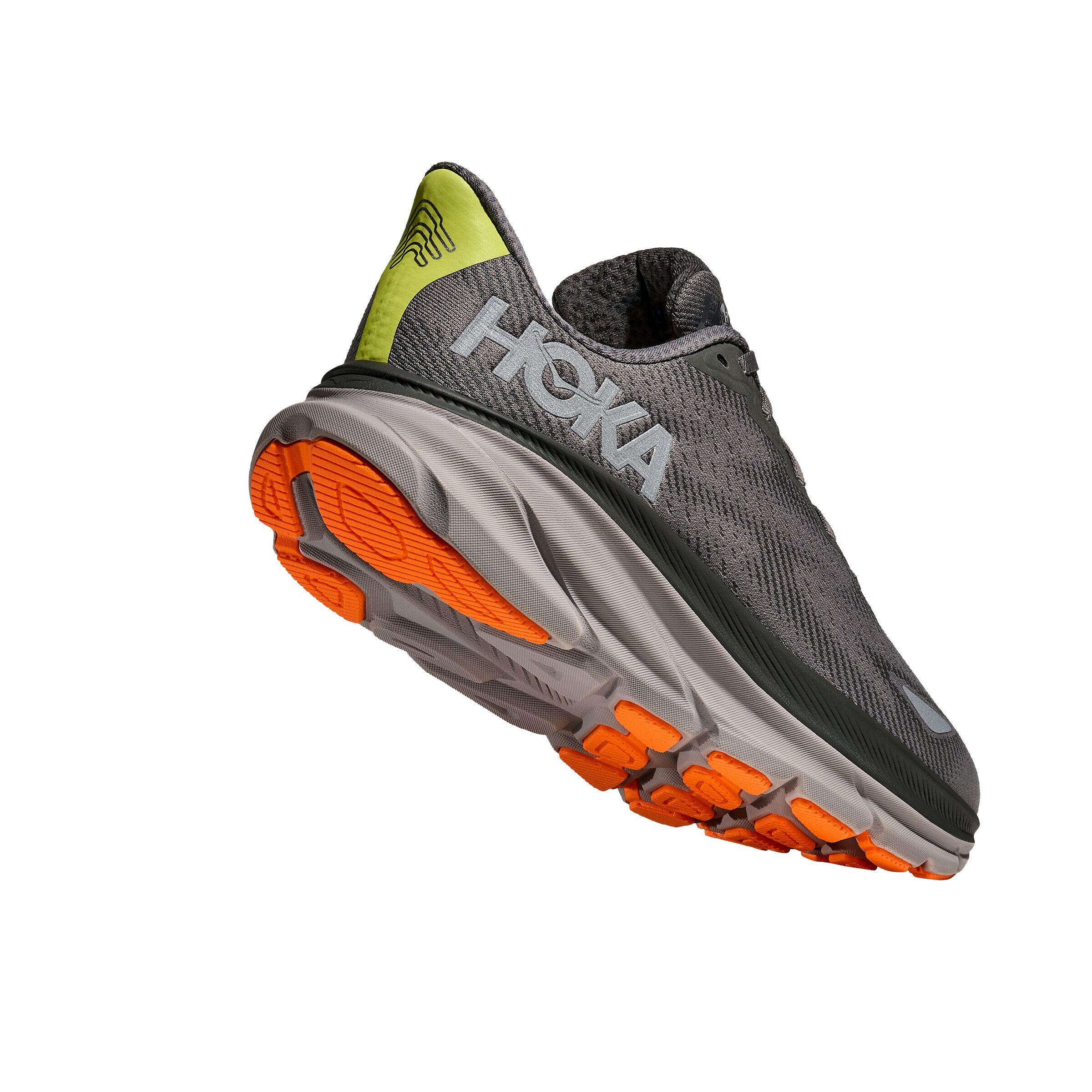 Laufschuh CLIFTON 9 GTX 4/6