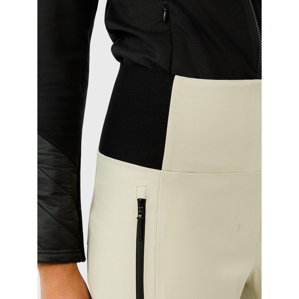 KORE Pants Women 6/7