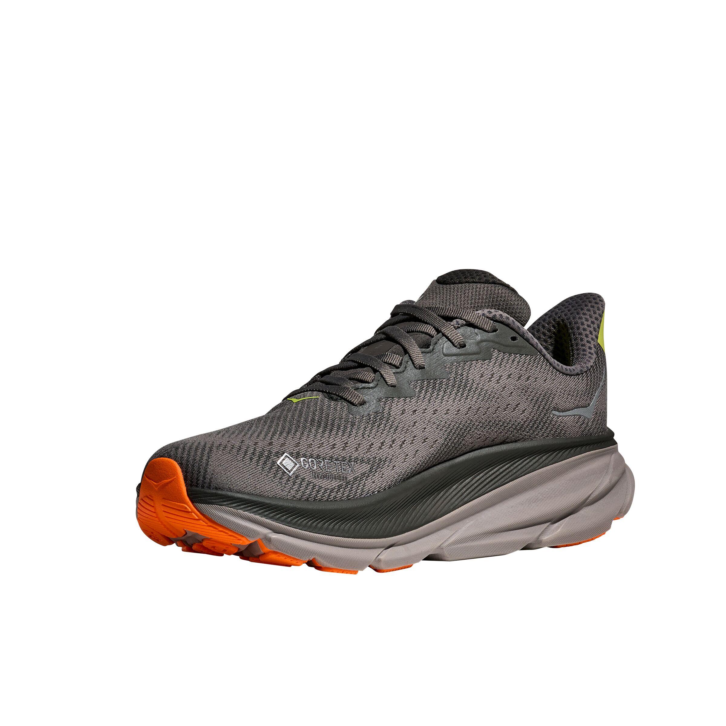 HOKA picture