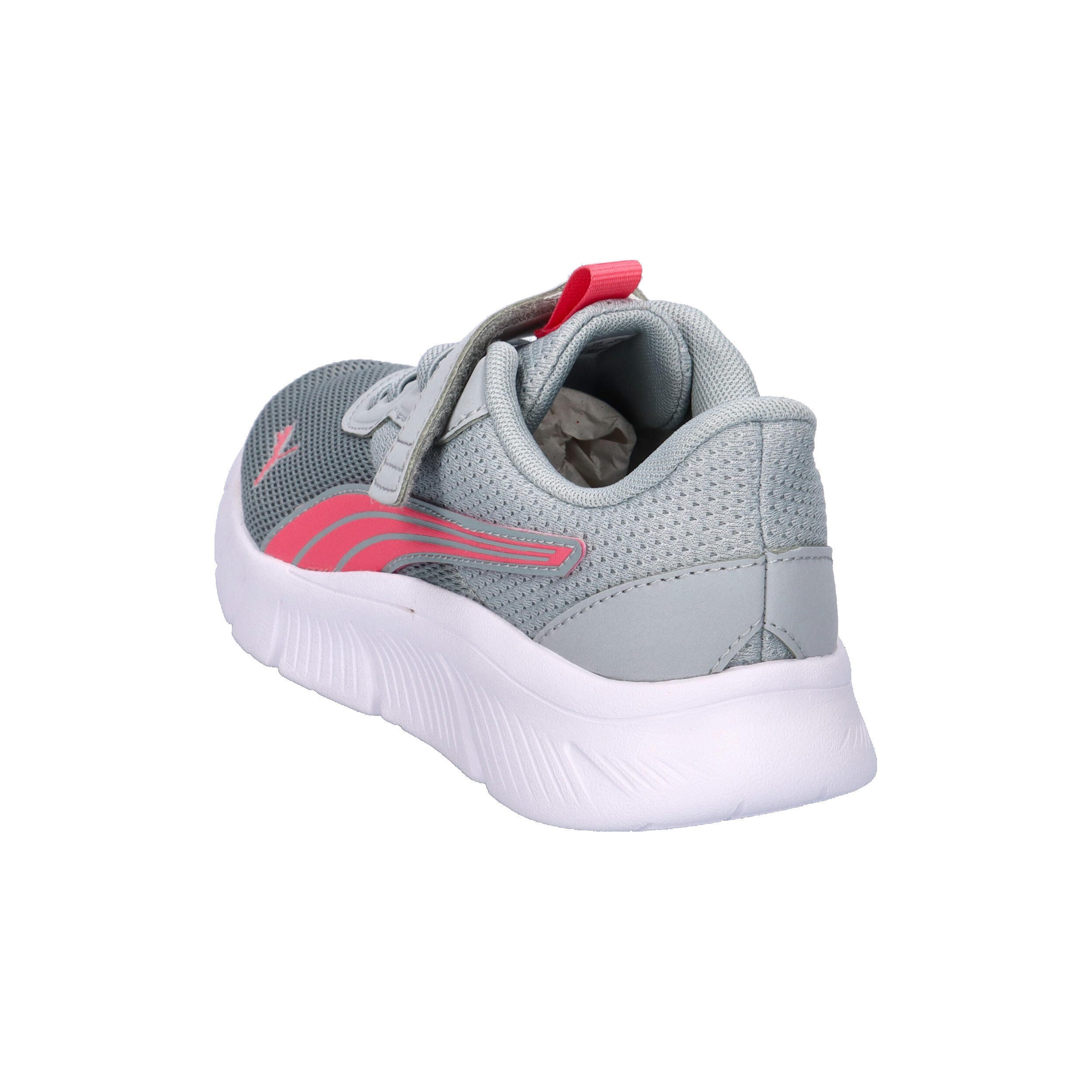 Puma Kinder Laufschuhe FlexFocus Modern AC+ PS 401519 4/7