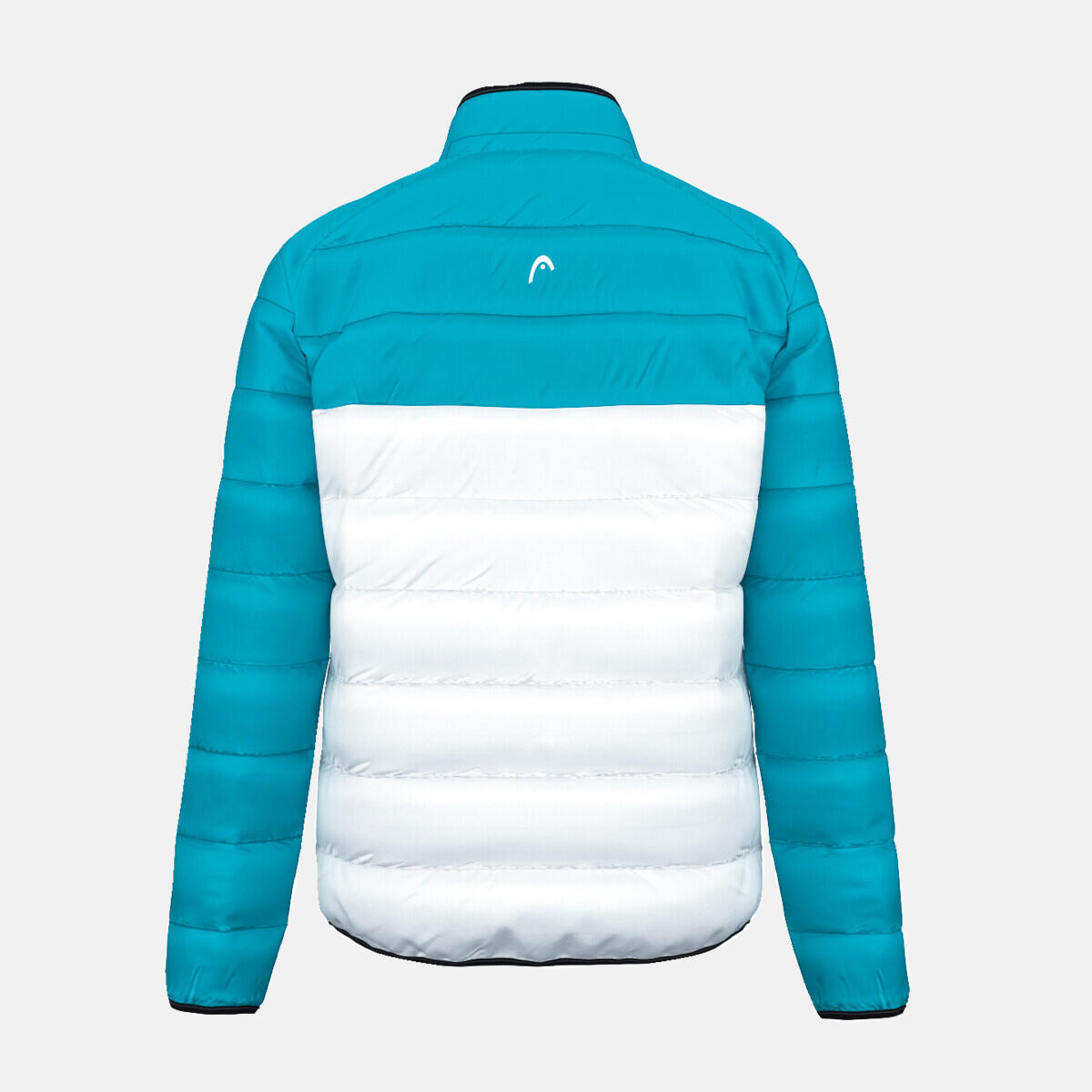 RACE KINETIC Jacket Men 2/7