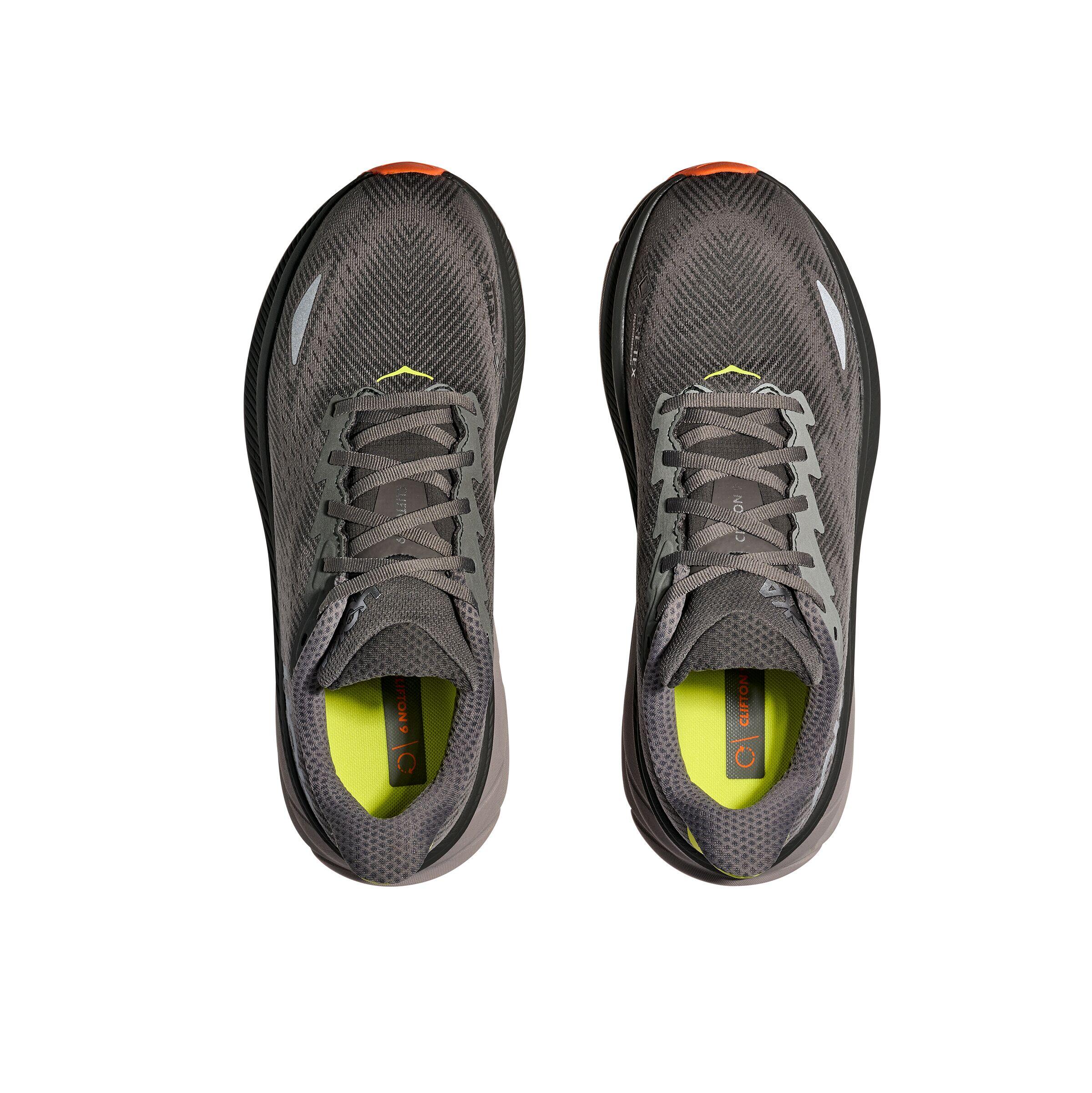 Laufschuh CLIFTON 9 GTX 6/6