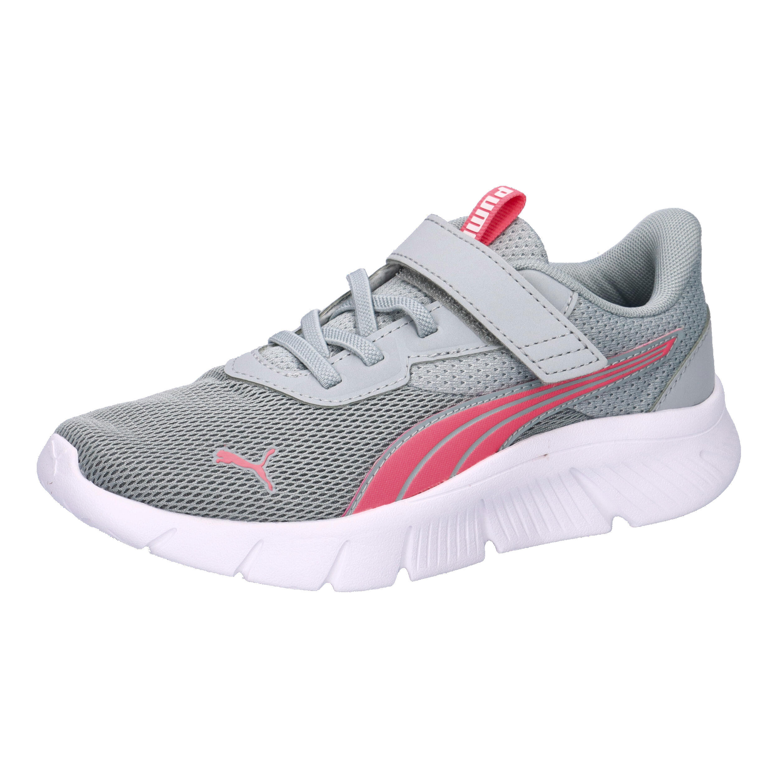 PUMA picture