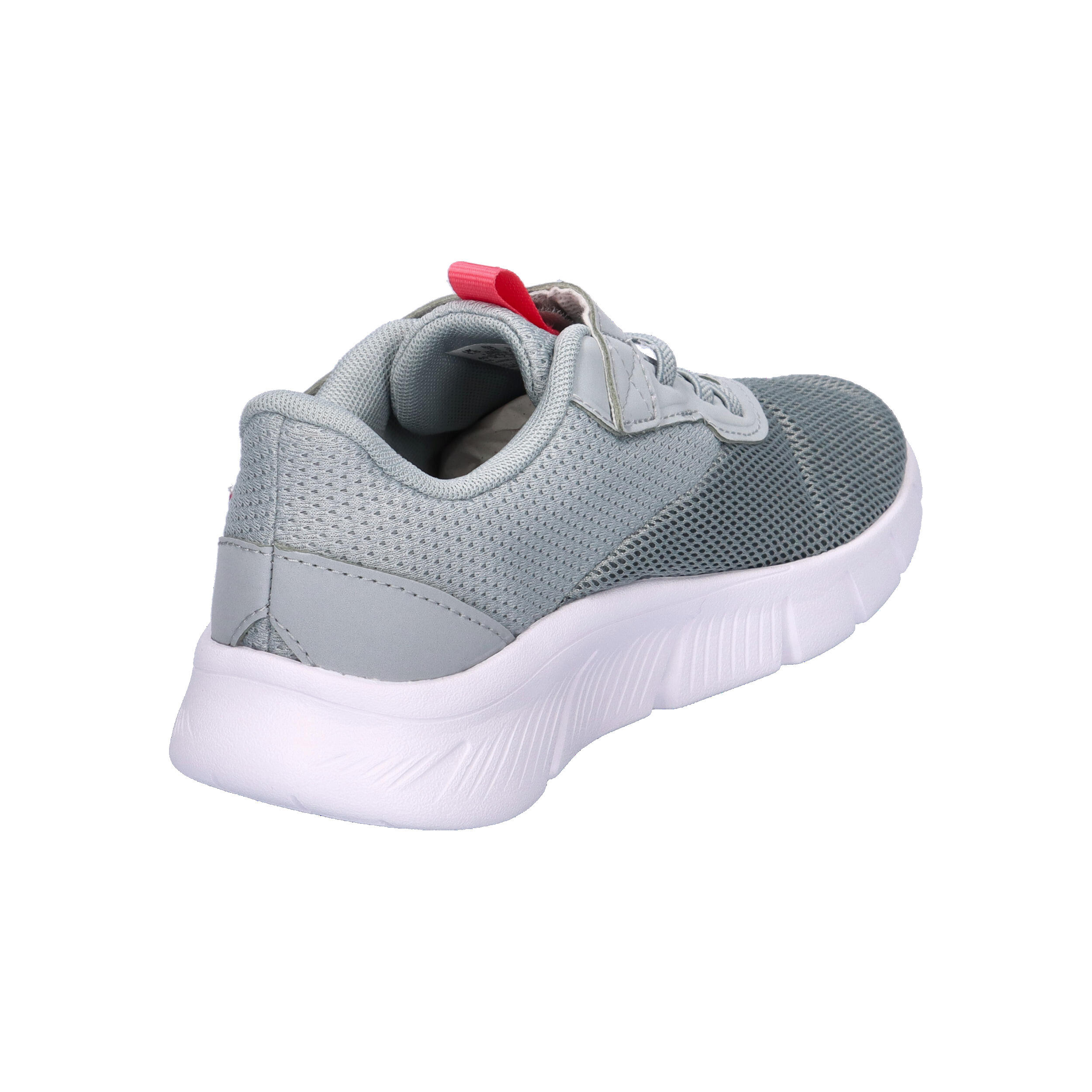 Puma Kinder Laufschuhe FlexFocus Modern AC+ PS 401519 6/7