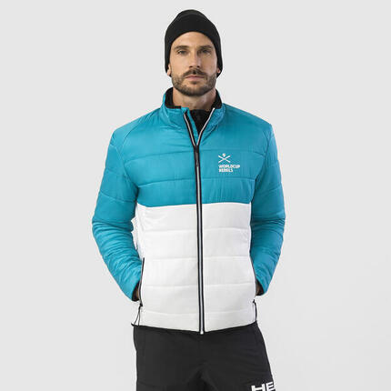 RACE KINETIC Jacket Men